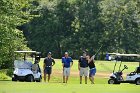 Wheaton Lyons Athletic Club Golf Open  Eighth annual Lyons Athletic Club (LAC) Golf Open Monday, August 8, 2016 at the Norton Country Club. : Wheaton, Lyons Athletic Club Golf Open